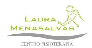 Centro de Fisioterapia Laura Menasalvas, Navalcarnero