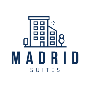 MADRID SUITES