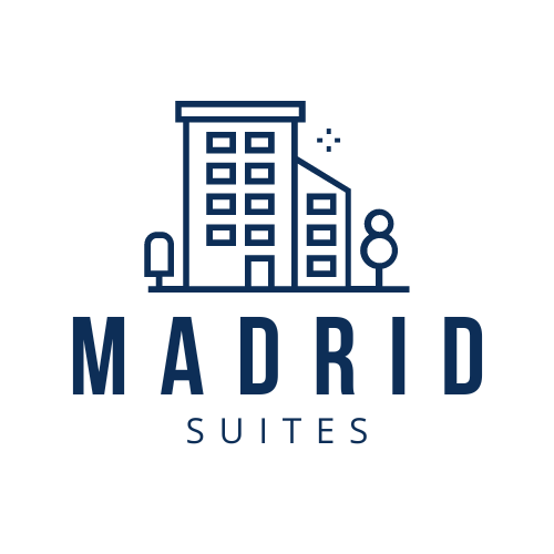 logo-madrid-suites