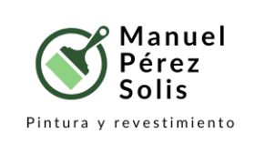 MANUEL PÉREZ SOLIS | Pintura y Revestimiento