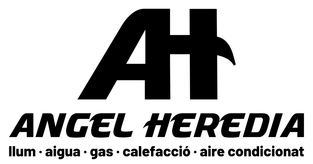 logo_angel_heredia