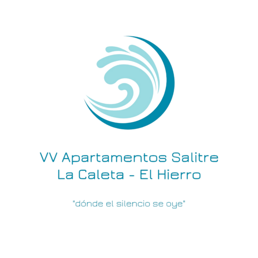 logo_apartamentos_salitre_la_caleta