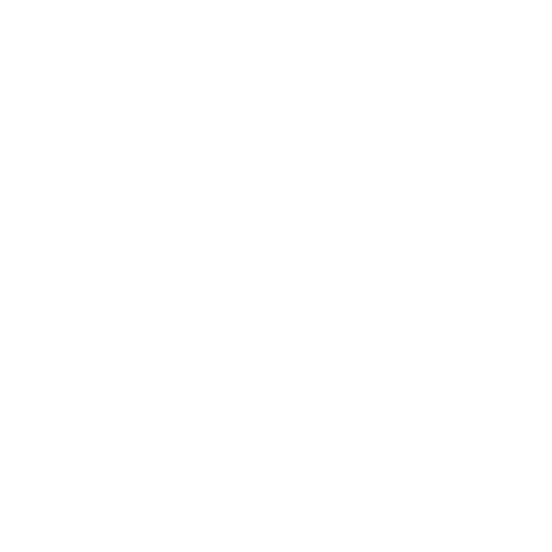 logo_bar_el_ventorro