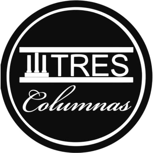 logo_bar_tres_columnas