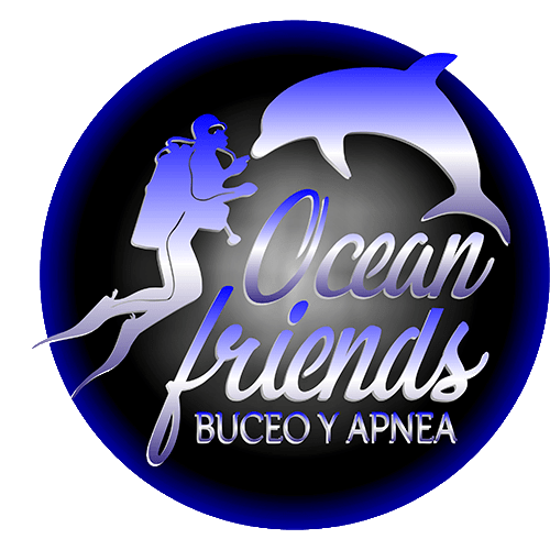 logo_buceo_y_apnea