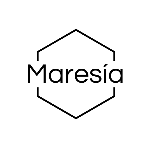 logo_cafeteria_restaurante_maresia