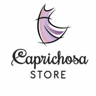 logo_caprichosa_store