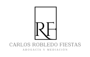 Carlos Robledo Fiestas