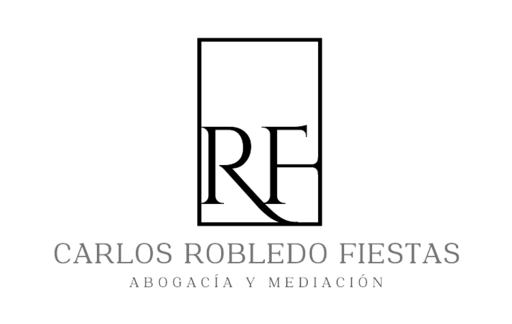 logo_carlos_robledo_fiestas_abogacia