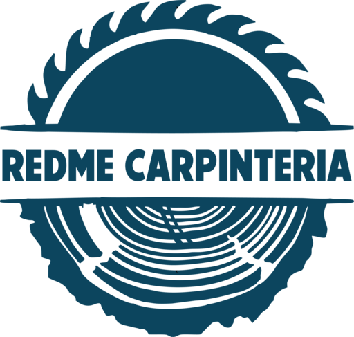 logo_carpinteria_redme