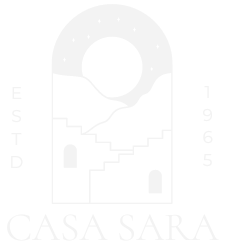 Casa Sara