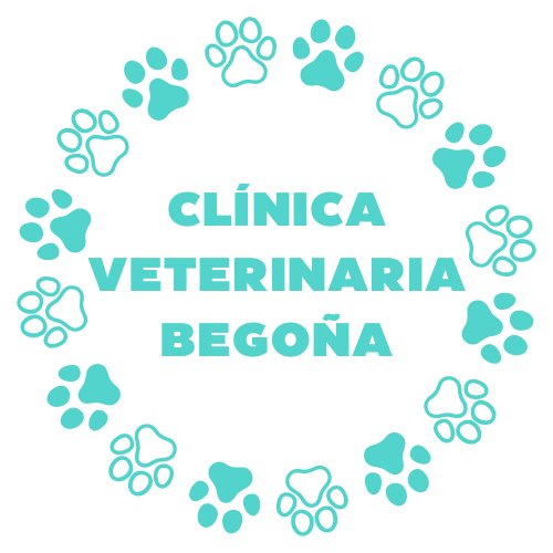 logo_clinica_veterinaria_begona