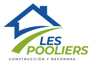 LES POOLIERS | Construcción y Reformas
