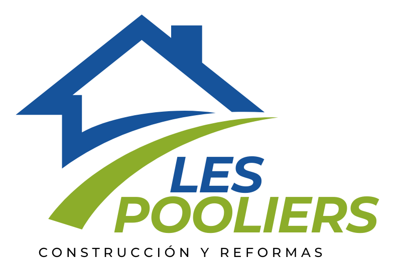 logo_de_les_pooliers