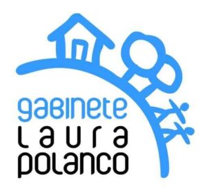 Gabinete Laura Polanco