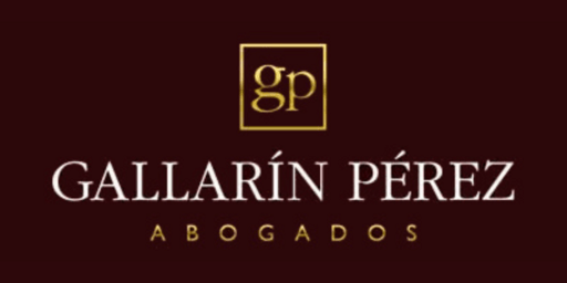 logo_gallarin_perez