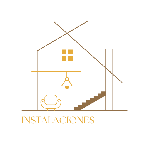 logo_instalaciones_blas