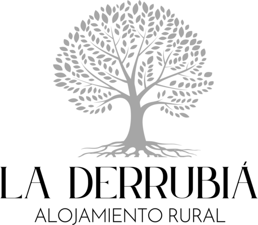 logo_la_derrubia