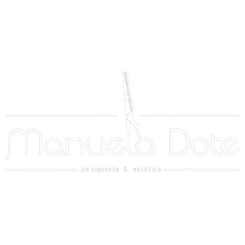 logo_manuela_dote