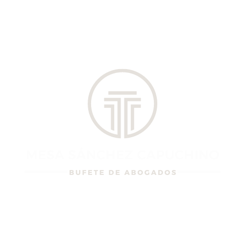 logo_mesa_sanchez_capuchino