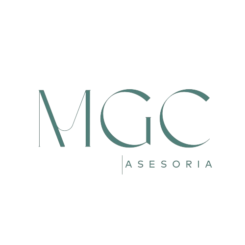 logo_mgc_asesoria