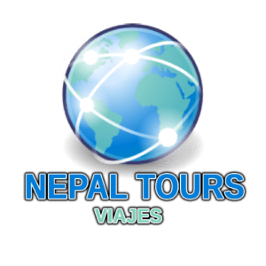 NEPAL TOURS VIAJES