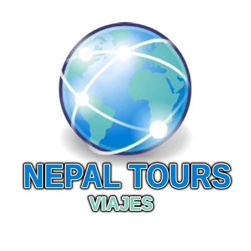 logo_nepal-tours