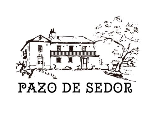 logo_pazo_de_sedor