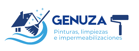 logo_pinturas_genuza