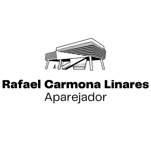 logo_rafael_carmona_linares_aparejador