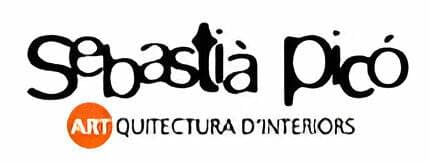 logo_sebastia_pico