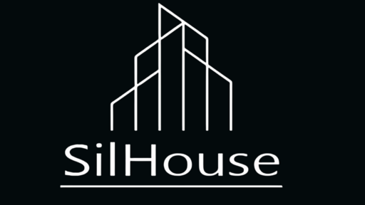 logo_silhouse