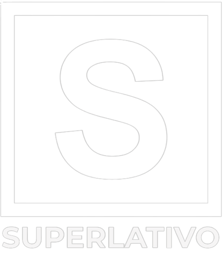 logo_superlativo