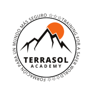 Terrasol Academy