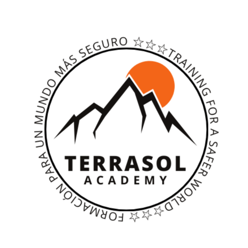 logo_terrasol_academy