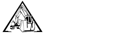 logo_transporte_javier_paniagua