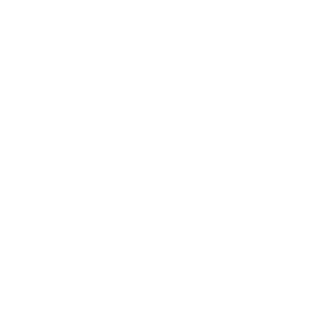 Yolanda de Paz Quiromasajistas