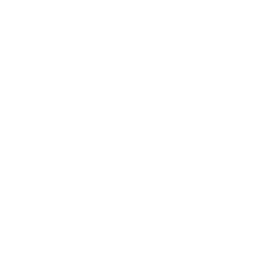 logo_yolanda_de_paz_quiromasajistas