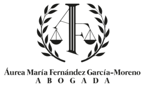 Áurea María Fernández García-Moreno | Abogada