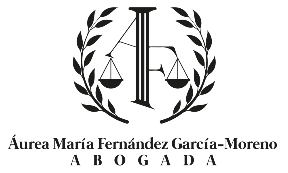 logotipo_aurea-fernandez-abogada