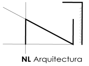 NL Arquitectura