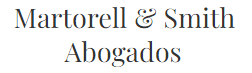 Martorell & Smith – Despacho de abogados en Madrid