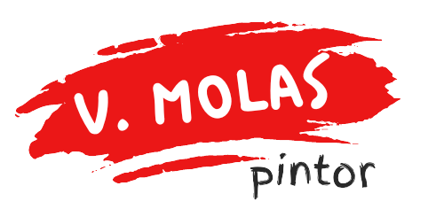 molas