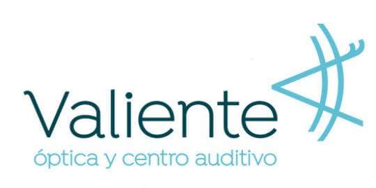 optica-valiente