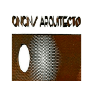 Oncins Arquitecto