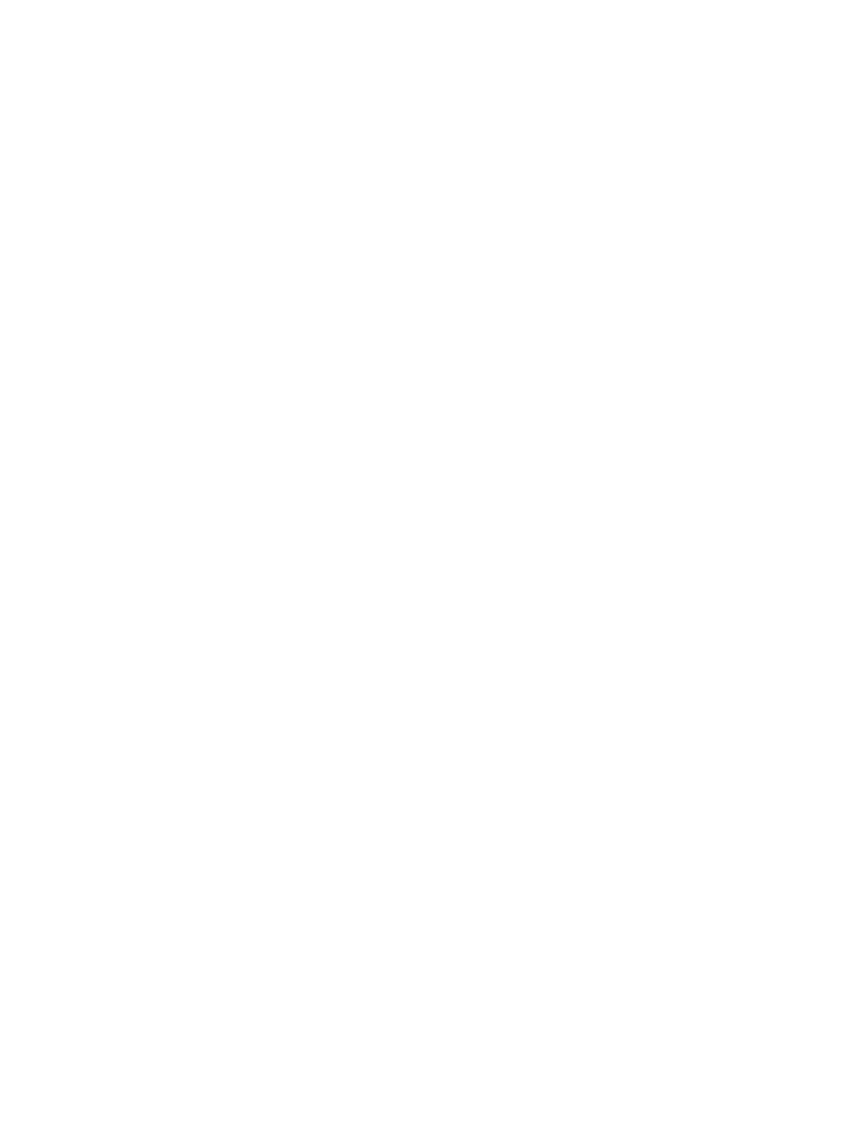 qualittat-logo-blanco