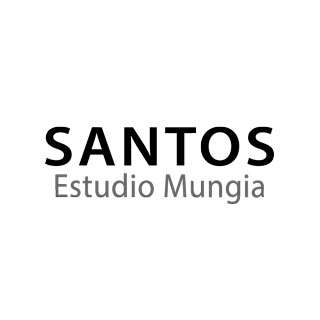 santos_logo