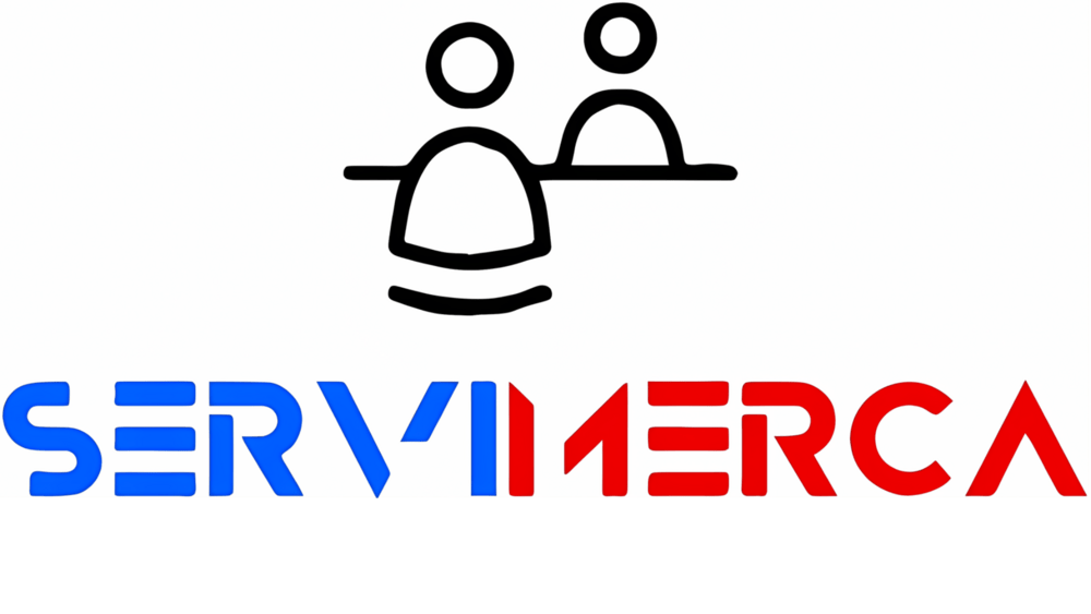 servimerca-logo