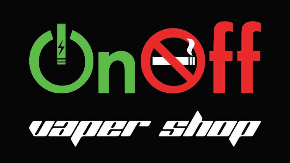 vaper-shop-on-off