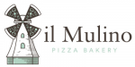 IL MULINO PIZZA RAVIOLI BAR